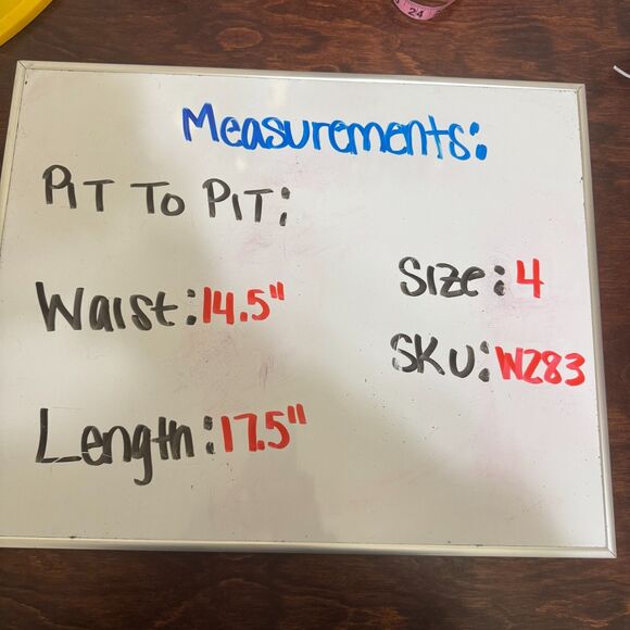 Vintage Cache Faux Wrap Mini Skirt Size 4 Retro Y2k Tassel Rope Print Baroque - Picture 7 of 7